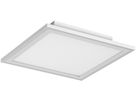 LED-Deckenleuchte LEDVANCE SMART+ PLANON RGBW 18W 1300lm 2700…6500K 300×300 ws