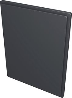 Cimco