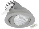 EB-LED-Spot Accent Compact Adjustable RS771B 39S/827 PSU-E WB SI