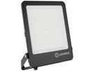 LED-Strahler LEDVANCE COMPACT 105W 13500…15700lm 3000…6500K IP65 VWB 215×280
