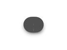 Sonos MOVE portable Speaker black