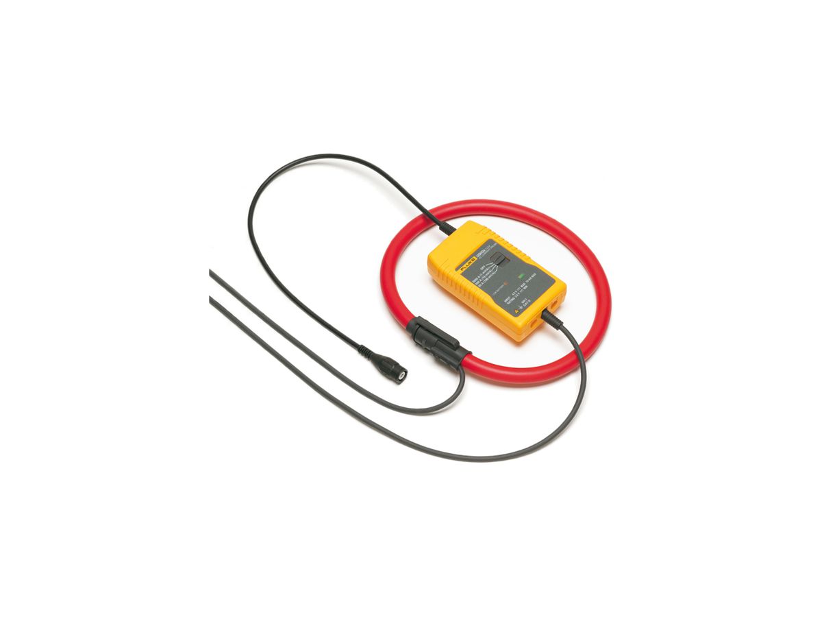 Strommesszange Fluke i3000S Flex-36