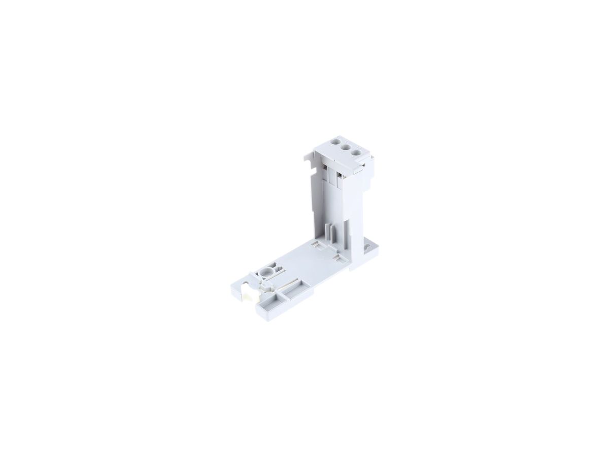 DIN-Schienenadapter AB 193-1EPE, für 193-1EFxE