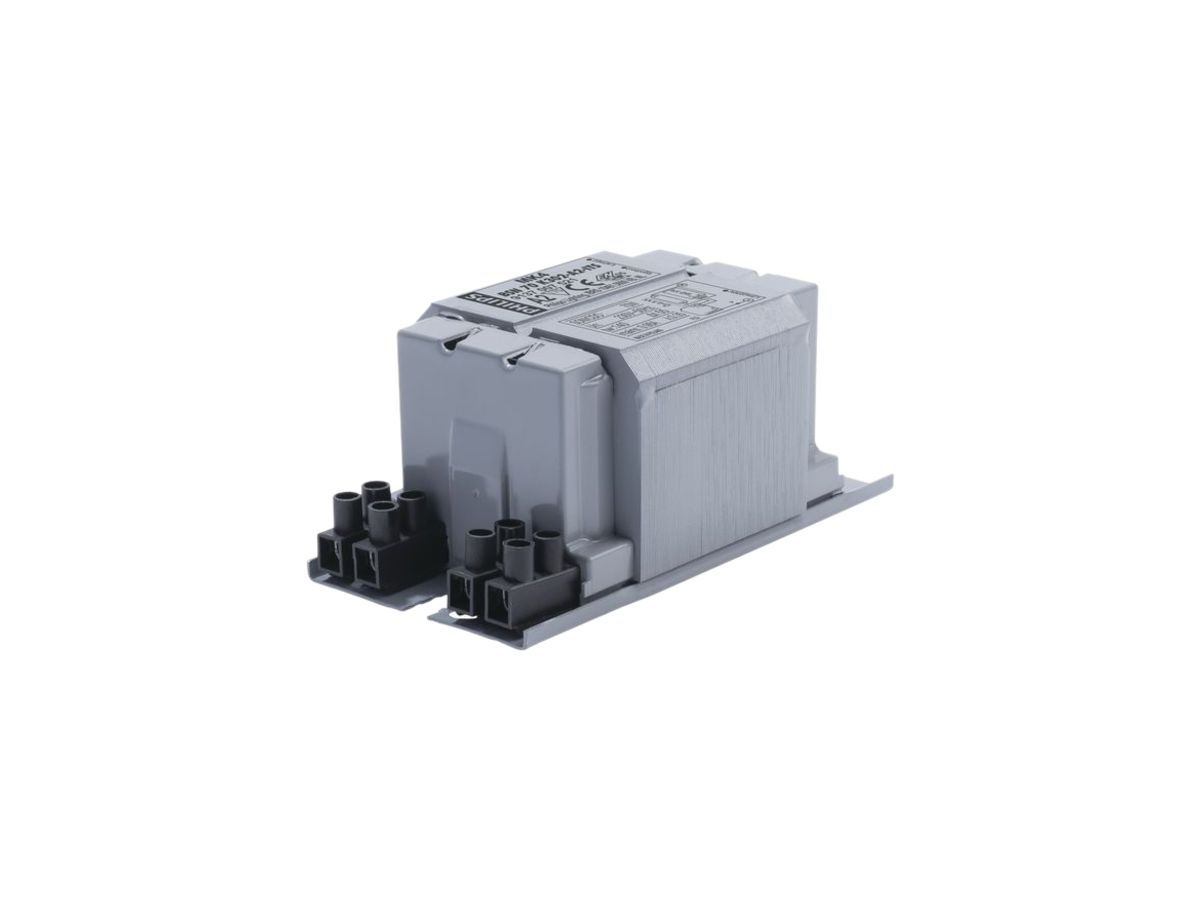 Vorschaltgerät BSN 70 K302-A2-ITS 230V 50Hz