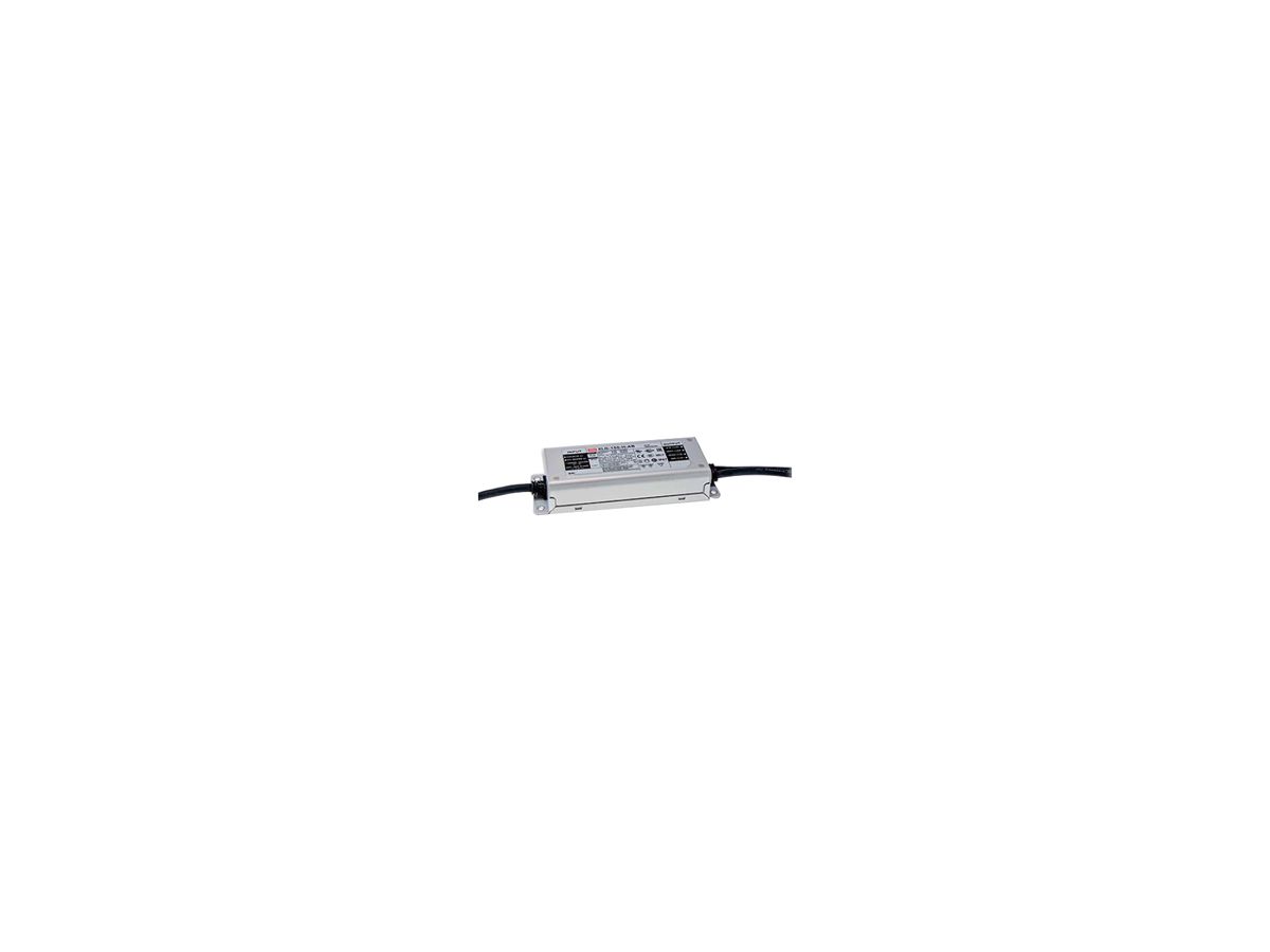 LED-Konverter DOTLUX IP67 150W 12V 6500…12500mA DIM