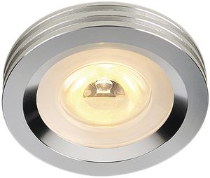 LED-Downlight