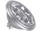 LED-Lampe SLV QPAR111 GU10 12.5W 950lm 3000K 10° DIM