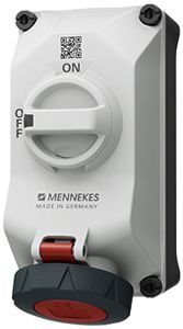 AP ab IP55