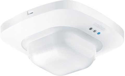 Präsenzmelder Decke EB