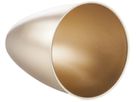 Reflektor SLV ANELA, 28° Gold