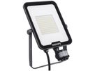 LED-Strahler Ledinaire Gen3 BVP164 LED11/830 PSU 10W SWB MDU CE, grau