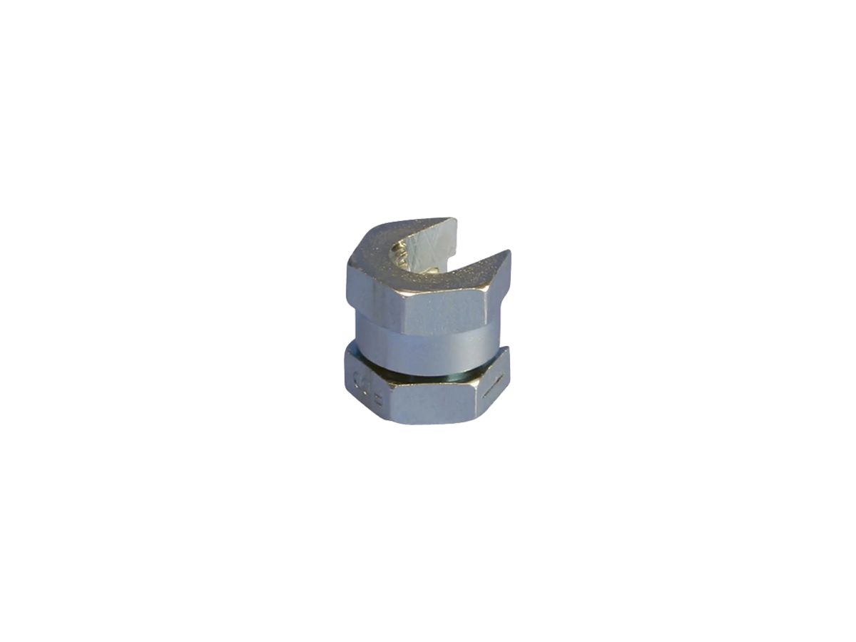 Mutter CADDY ROD LOCK SN M8