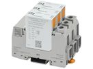 PV-Kombiableiter PX VAL-SPP-T1-1000DC-PV-2+V-UT DC 3L 1200V 3TE