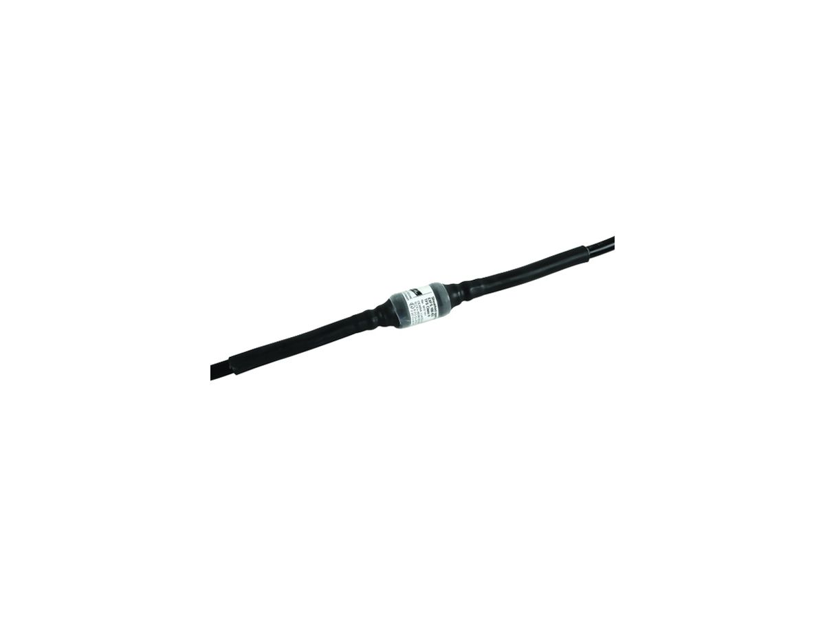 Trennfunkenstrecke DEHN SE EXFS 100 KU Ansprechspannung 1.25kV
