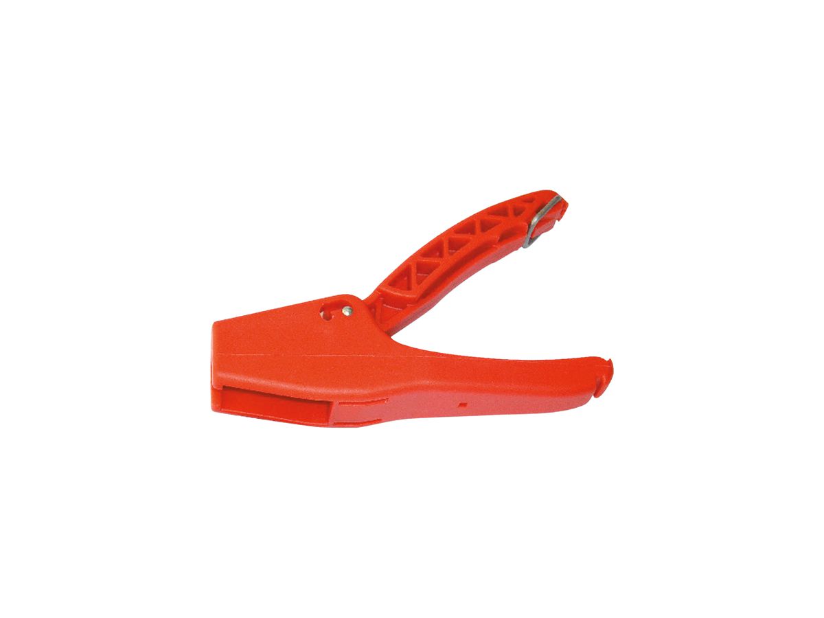 Crimpzange Dätwyler GG45
