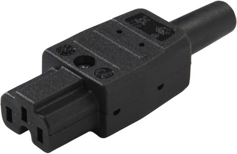 C15A