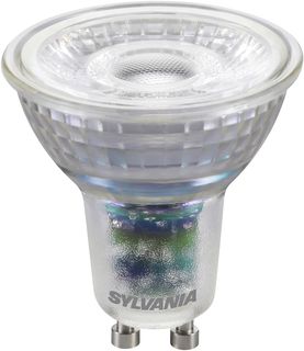 Feilo Sylvania RefLED Retro