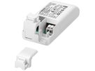 LED-Konverter Tridonic LC NF SR EXC3 100…1050mA, 20W, 120×51×29mm