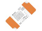 LED-Betriebsgerät LEDVANCE DR DS-P 17…32W 60V 410…750mA ON/OFF