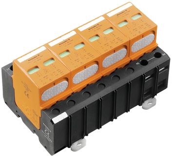 VPU I 4