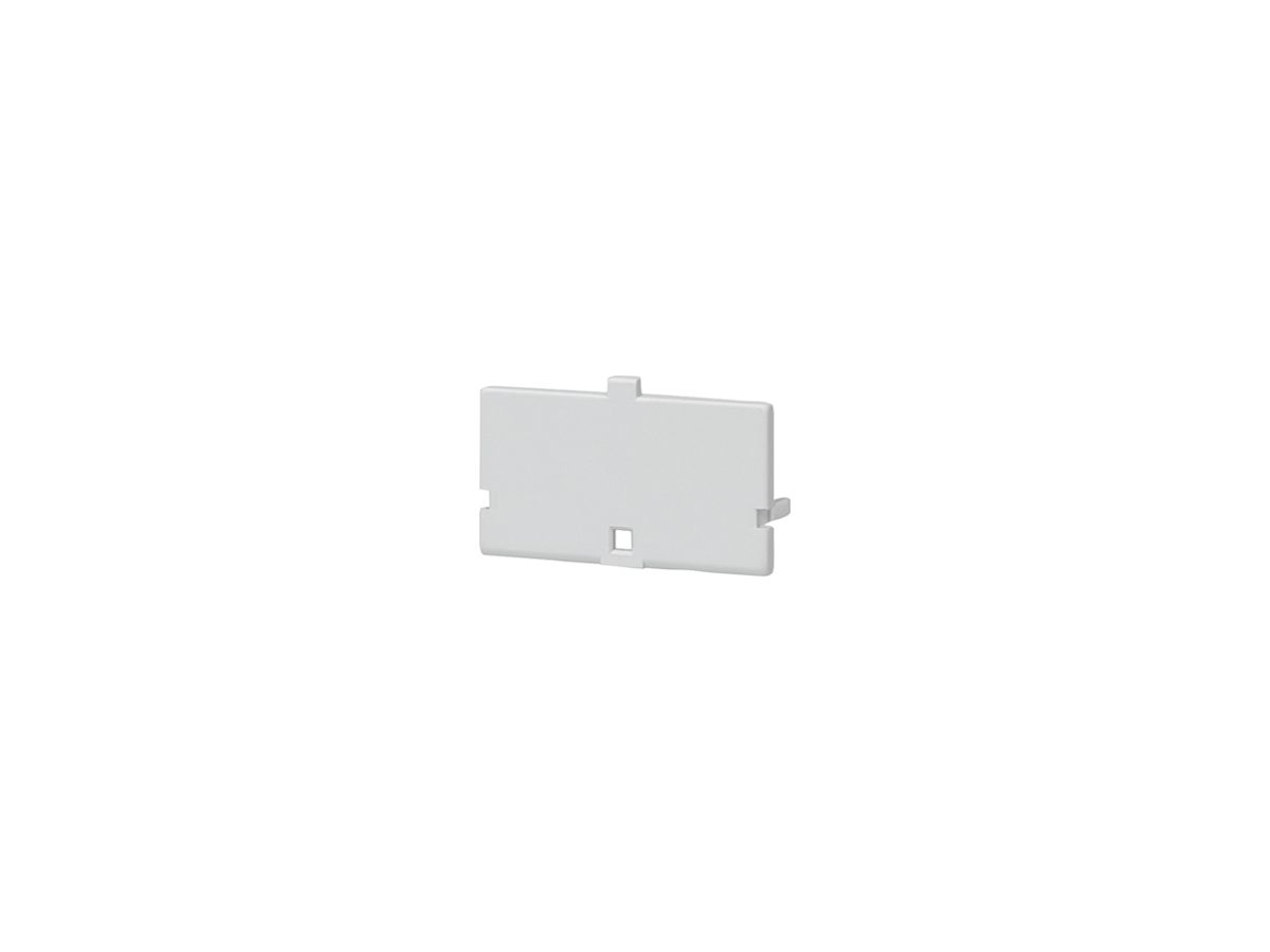 Plombierkappe Siemens SENTRON 5TT5 Abdeckung für 5TT583