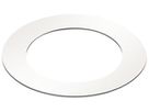 Adapterring ESYLUX ELSA 68