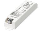 LED-Konverter Talexx Basic PHASE-CUT LCBI 15W 350mA 240V