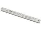 LED-Betriebsgerät SLV 100W 24V ON/OFF 350×30mm