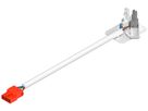 Verbindungskabel SLV Retro 3P005 3-polig 300mm weiss