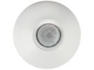 Bewegungssensor OSRAM VISION