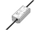 LED-Konverter Tridonic LC 75 24V IP67 L EXC UNV, 75W, 24VDC, 164×68×39mm