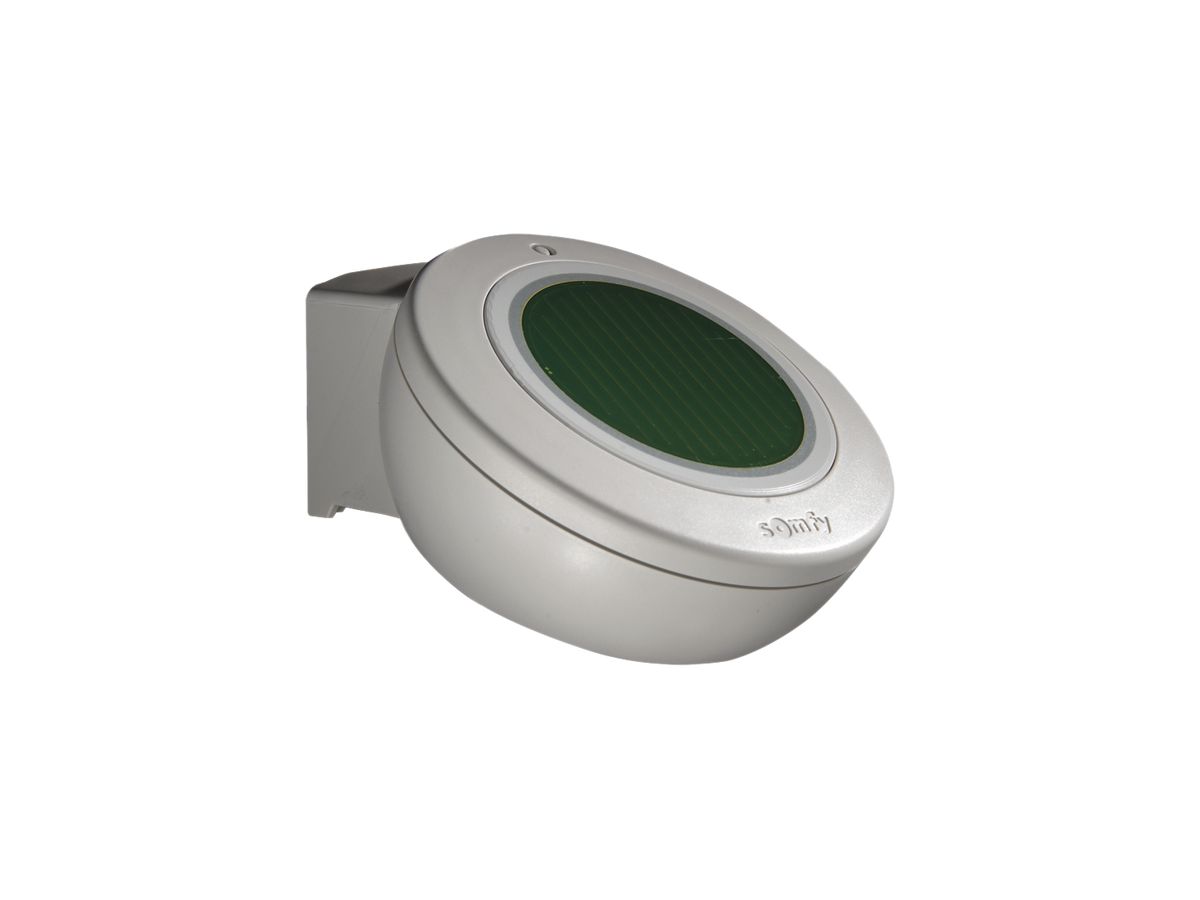 AP-Regensensor SOM Ondeis 230VAC