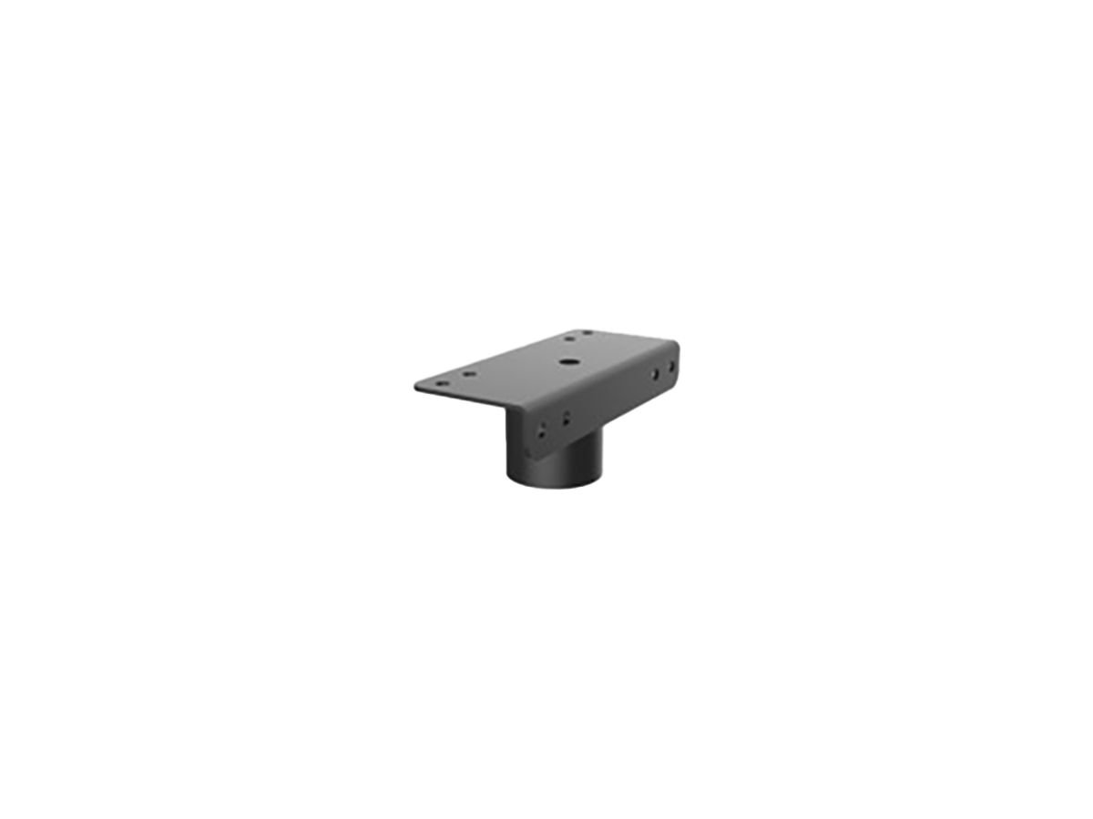 Mastadapter DOTLUX 76mm für LENSplus 50…300W