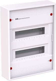 ABB