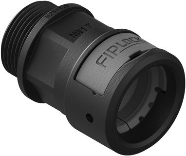 Plica FIPLOCK SV