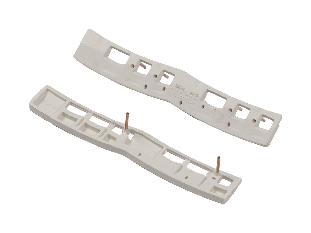 Verriegelungs-Set TeSys mechanische Verriegelung