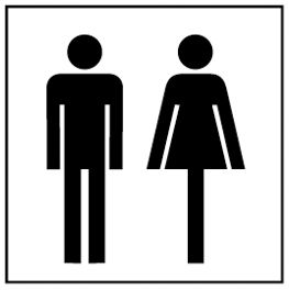 Symbole