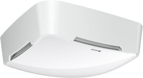 Steinel IP