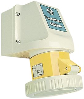 AP ab IP55