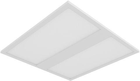 Ab IP44, Ledvance