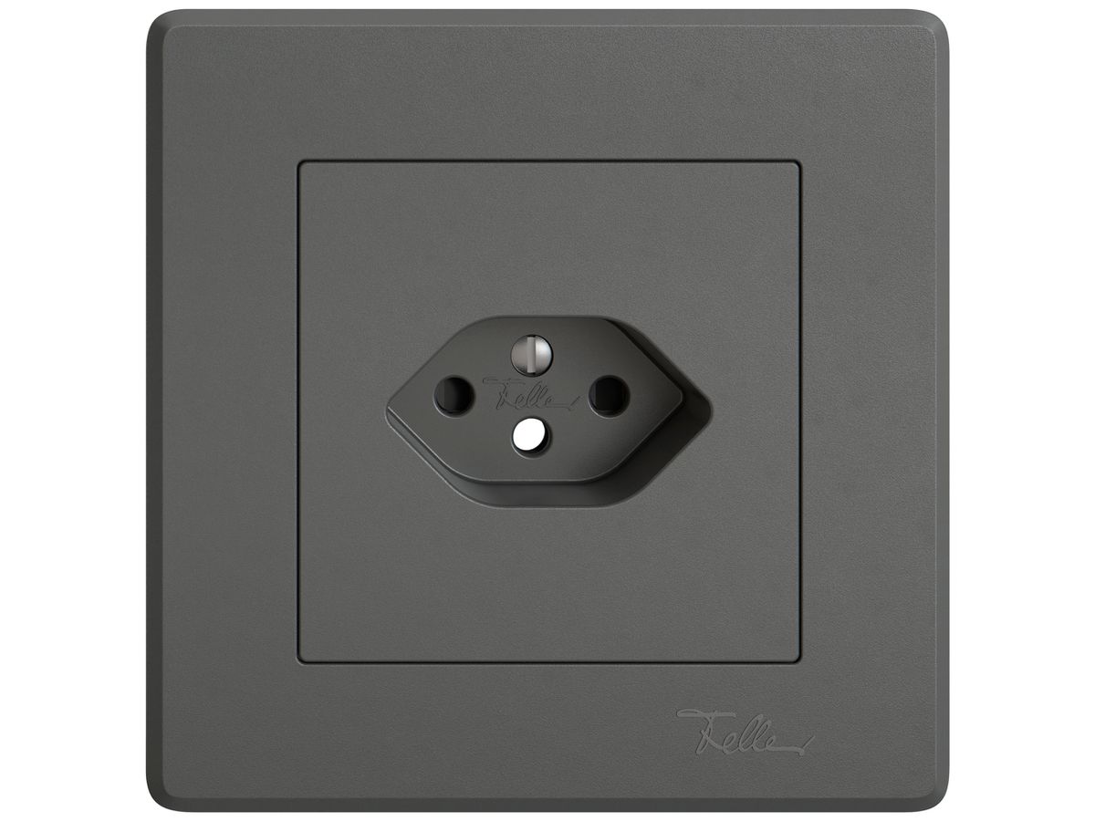 UP-Montageset EDIZIO.liv SNAPFIX® für 1×T13 Shutter dgu