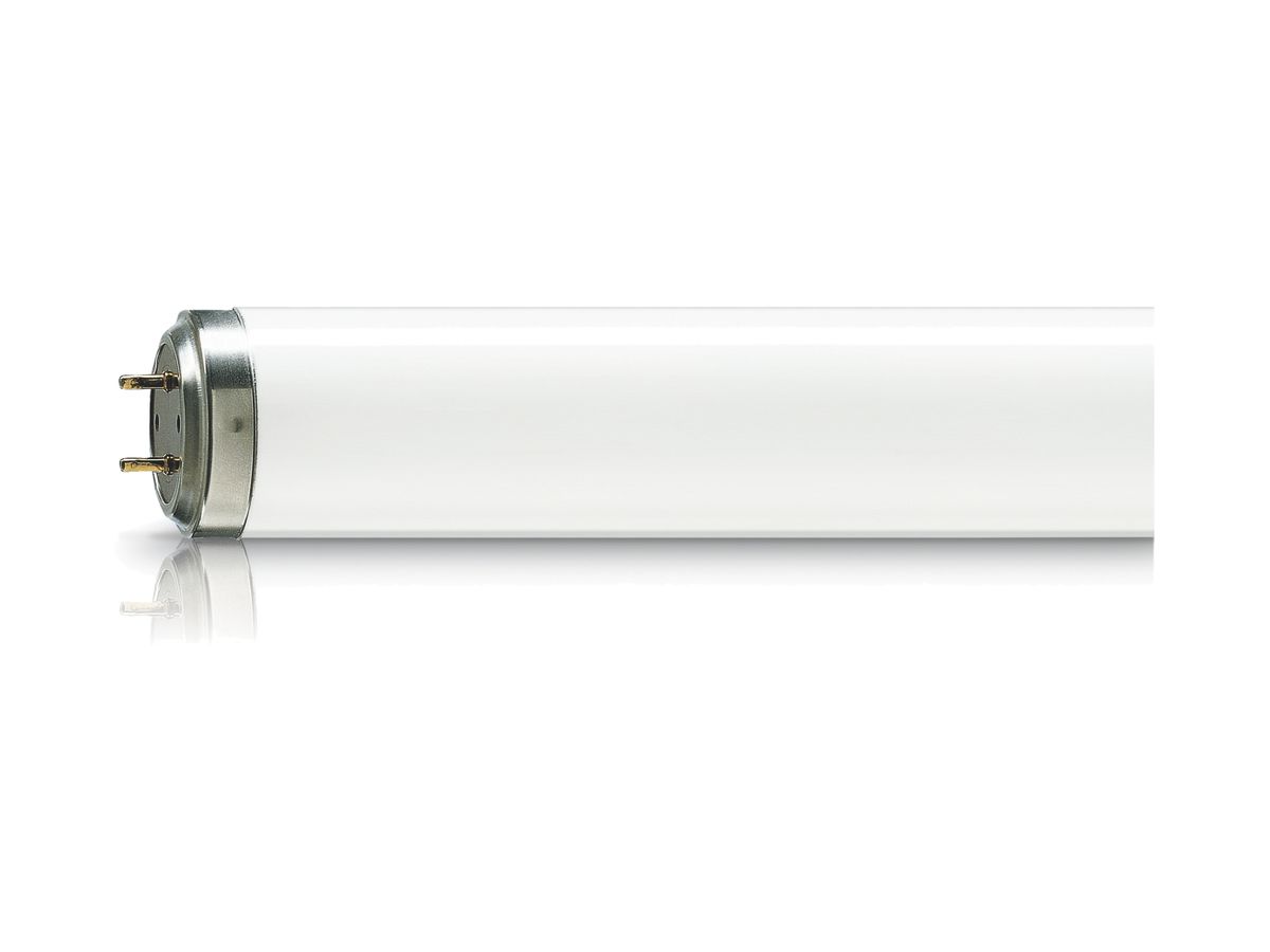 Fluoreszenzlampe TL 20W 52 SLV 25