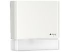 AP-Bewegungsmelder Steinel 180 digi HD COM1 500W PIR weiss IP54