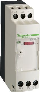 Schneider Electric