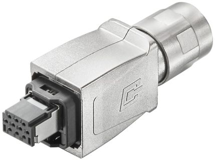 Feldstecker