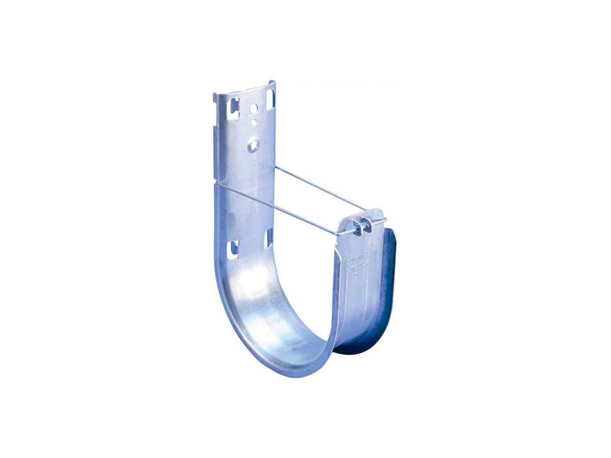 J-Haken nVent CADDY Cat HP PG, Ø100mm