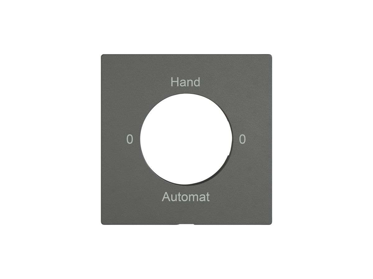 Montageset EDIZIO.liv SNAPFIX® f.Drehsch.m.Schloss 0-Hand-0-Automat dgu