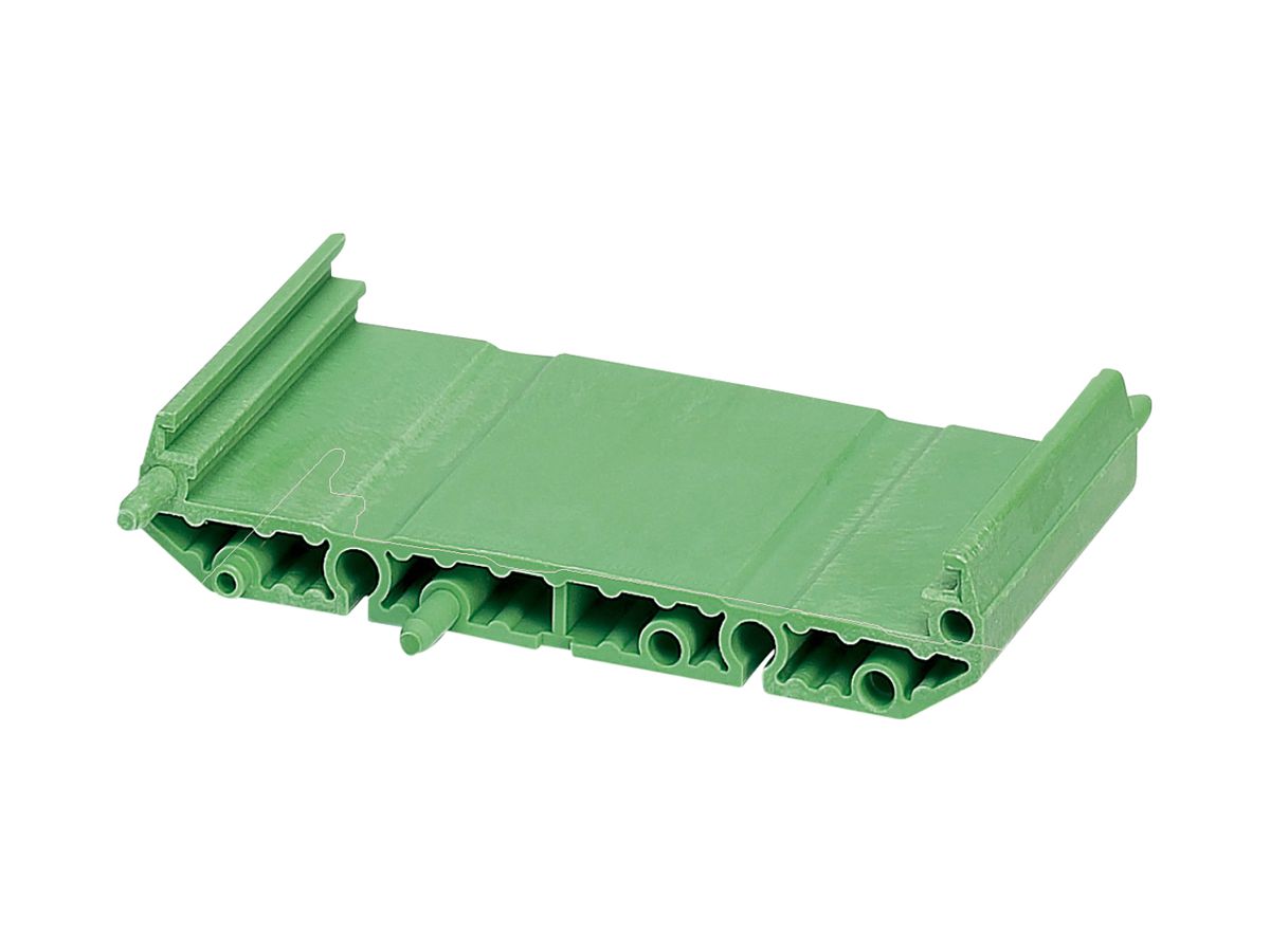 Basiselement PX UMK-BE 45 grün