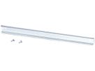 Profilschiene Hensel MITS45