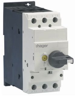 Hager